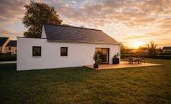 Photo Vente maison Missillac