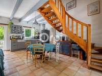 Vente maison 9 pièces Vente maison 9 pièces