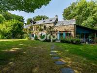 Vente maison 9 pièces Vente maison 9 pièces