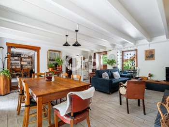 Vente maison 9 pièces Vente maison 9 pièces