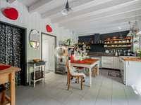 Vente maison 9 pièces Vente maison 9 pièces