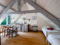 Vente maison 9 pièces Vente maison 9 pièces