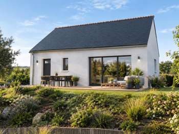 Vente Maison 2 chambresMissillac