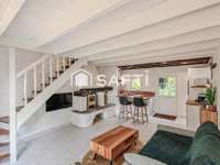 Vente maison 2 pièces Vente maison 2 pièces