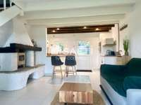 Vente maison 2 pièces Vente maison 2 pièces