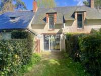Vente maison 2 pièces Vente maison 2 pièces