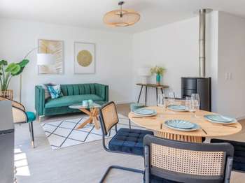 Photo Vente maison Missillac
