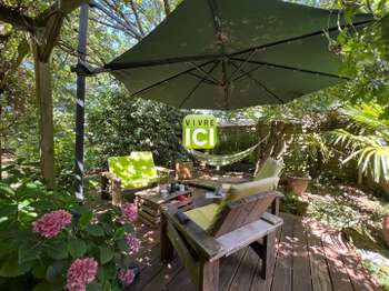 Vente maison 6 pièces Missillac 44