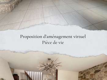 Vente Maison 2 chambresMissillac