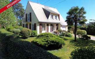 Photo Vente maison Missiriac