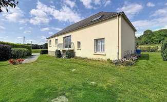 Photo Vente maison Missiriac