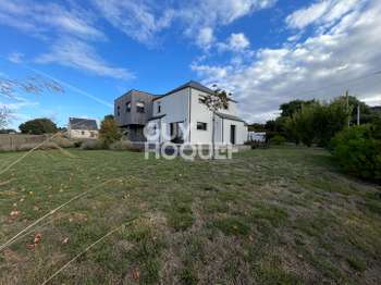 Vente Maison 5 chambresMissiriac