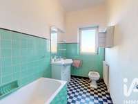 Vente maison 10 pièces Vente maison 10 pièces