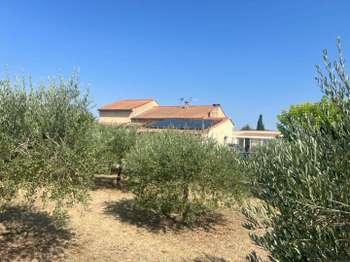 Vente Maison 5 chambresModène