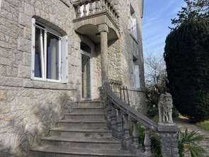 Vente Maison 2 chambresMoëlan-sur-Mer