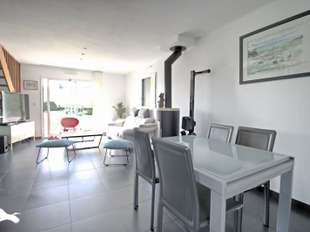 Photo Vente maison Moëlan-sur-Mer