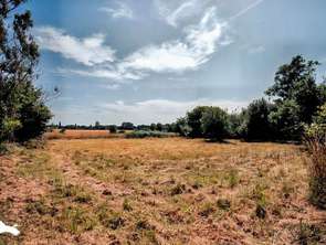 Vente Maison 3 chambresMoëlan-sur-Mer