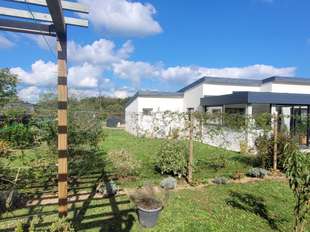 Photo Vente maison Moëlan-sur-Mer