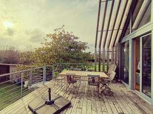 Photo Vente maison Moëlan-sur-Mer