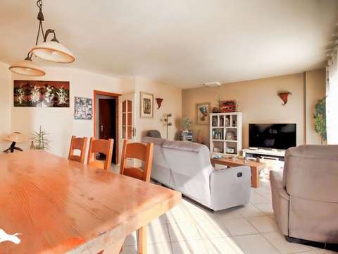 Vente maison 6 pièces Moëlan-sur-Mer 29