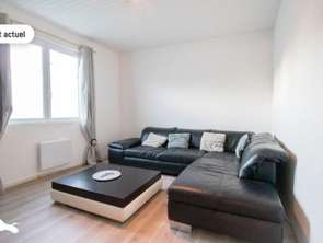 Vente Maison 3 chambresMoëlan-sur-Mer