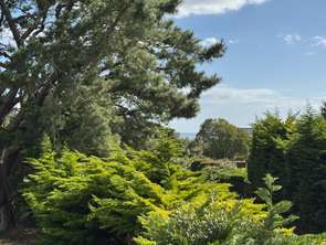 Vente Maison 4 chambresMoëlan-sur-Mer