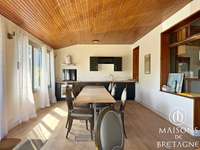 Vente maison 13 pièces