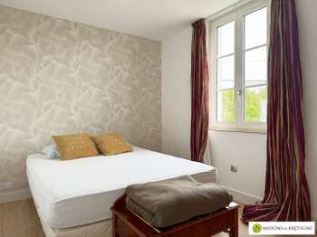 Vente maison 13 pièces Vente maison 13 pièces