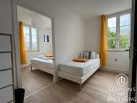Vente maison 13 pièces Vente maison 13 pièces