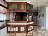 Vente maison 13 pièces Vente maison 13 pièces
