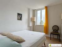 Vente maison 13 pièces