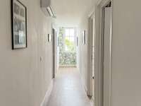 Vente maison 13 pièces