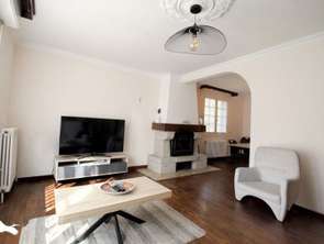 Vente Maison 4 chambresMoëlan-sur-Mer