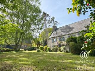 Vente maison 9 pièces Vente maison 9 pièces