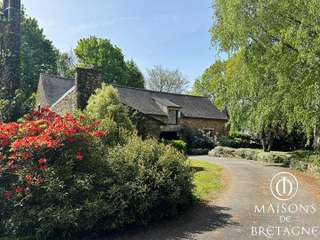 Vente maison 9 pièces Vente maison 9 pièces