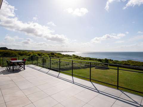 Vente maison 6 pièces Moëlan-sur-Mer 29