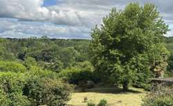 Photo Vente maison Moëlan-sur-Mer