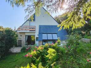 Vente Maison 3 chambresMoëlan-sur-Mer