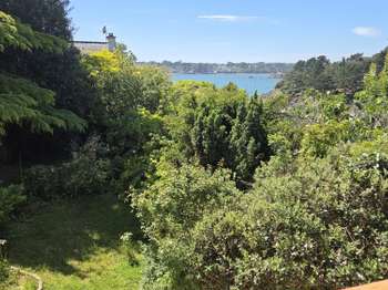 Vente maison 5 pièces Moëlan-sur-Mer 29