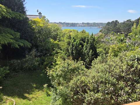 Vente maison 5 pièces Moëlan-sur-Mer 29