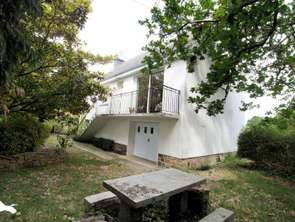 Vente Maison 3 chambresMoëlan-sur-Mer