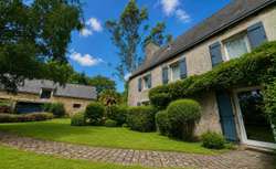 Photo Vente maison Moëlan-sur-Mer