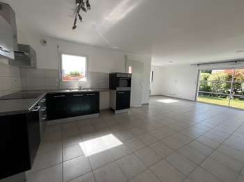 Vente Maison 3 chambresMoëlan-sur-Mer