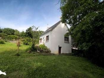 Vente Maison 3 chambresMoëlan-sur-Mer
