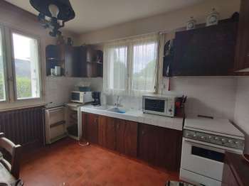 Vente maison Vente maison