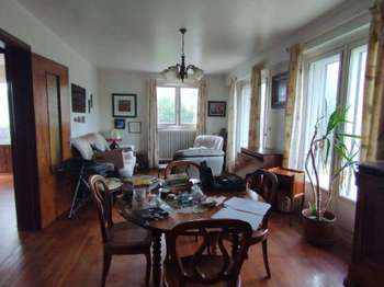 Vente maison Vente maison
