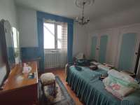 Vente maison Vente maison