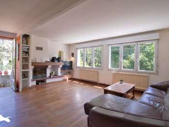 Vente Maison 2 chambresMoëlan-sur-Mer