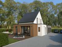 Vente maison Vente maison