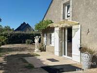 Vente maison 9 pièces Vente maison 9 pièces